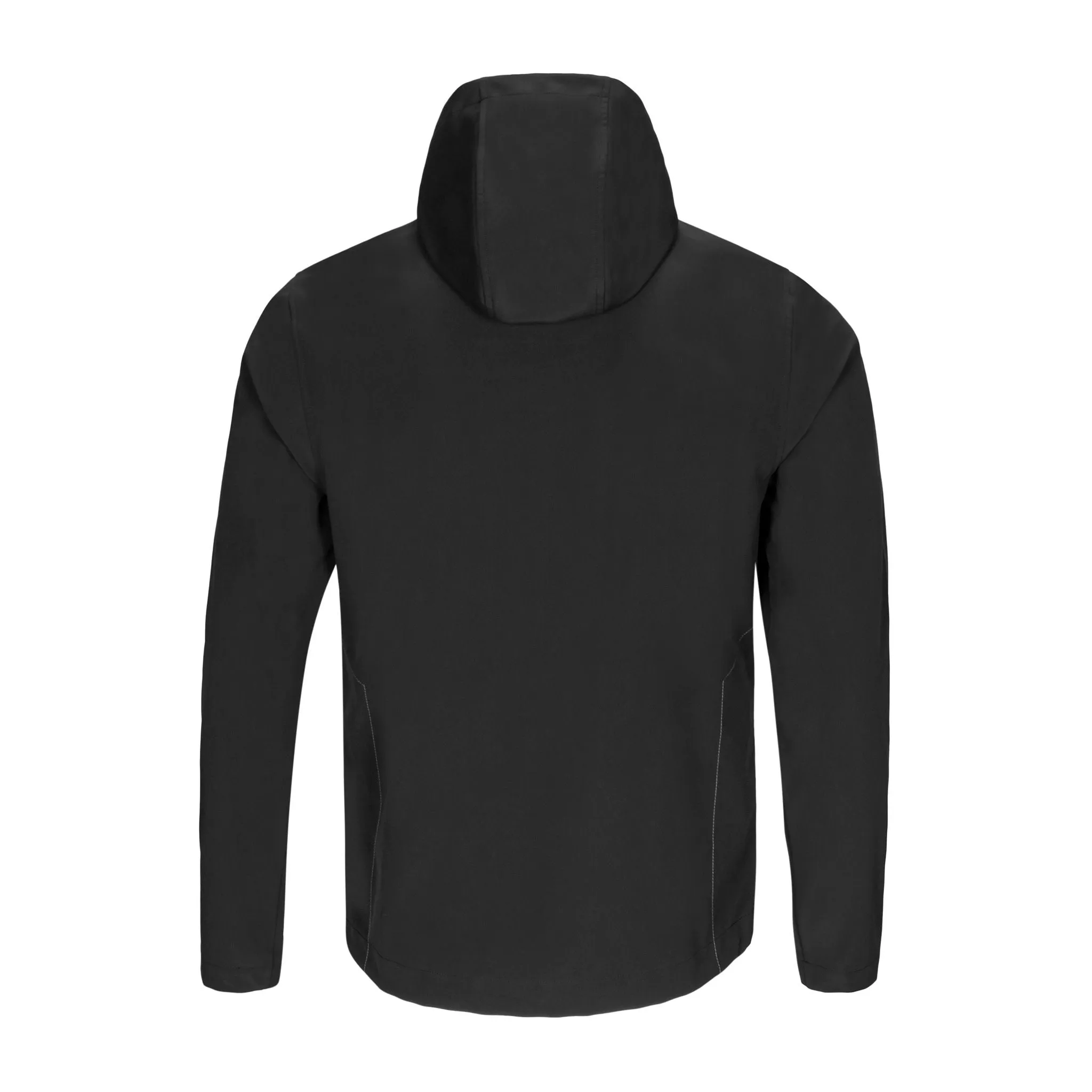 Championship Jacket - Gunstock