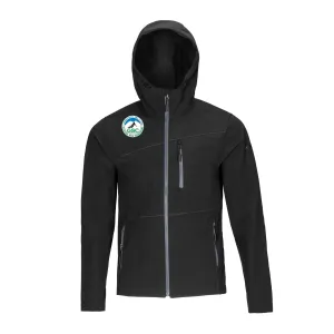 Championship Jacket - Gunstock