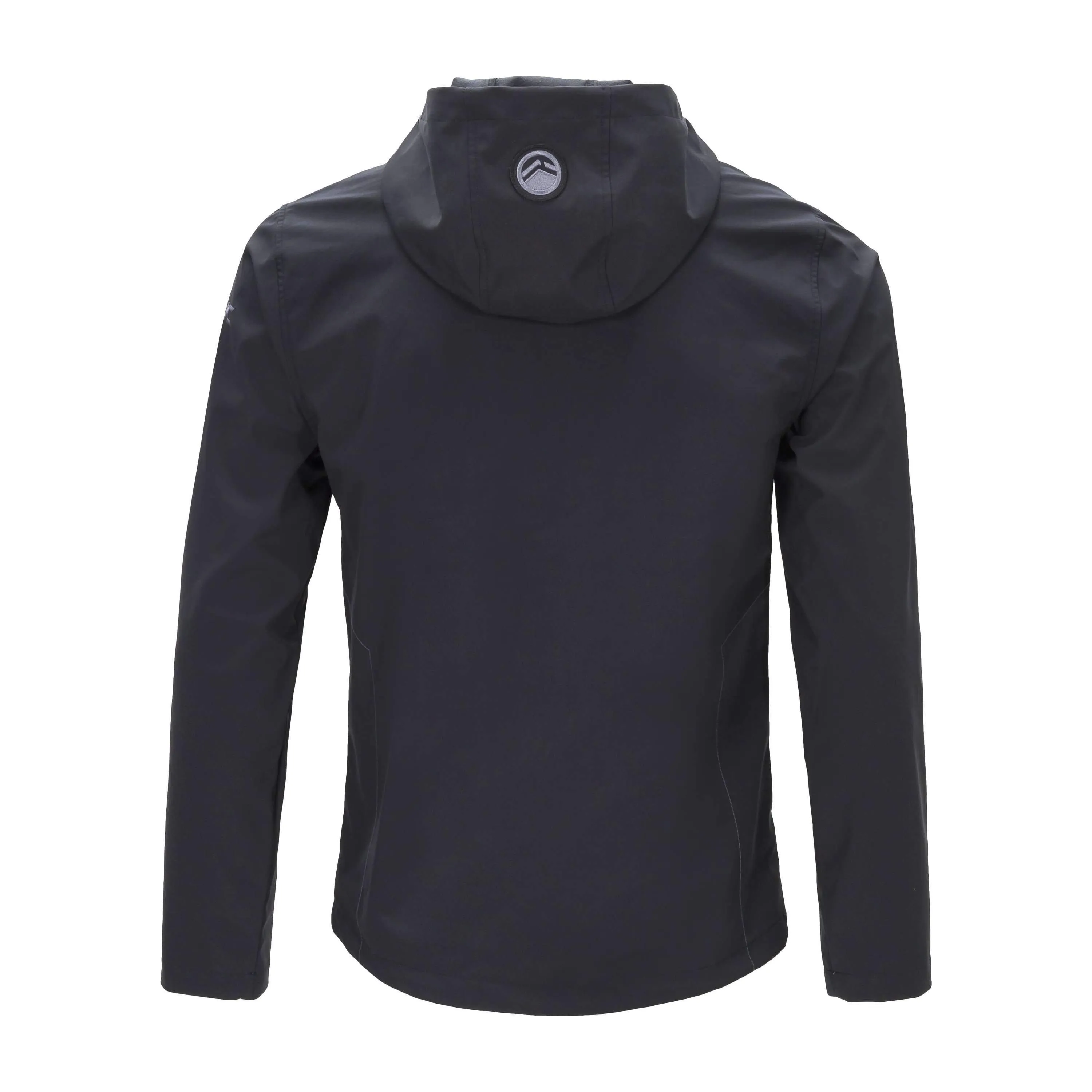 Championship Jacket - MWV