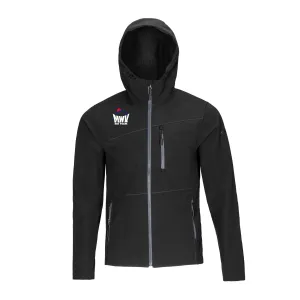 Championship Jacket - MWV