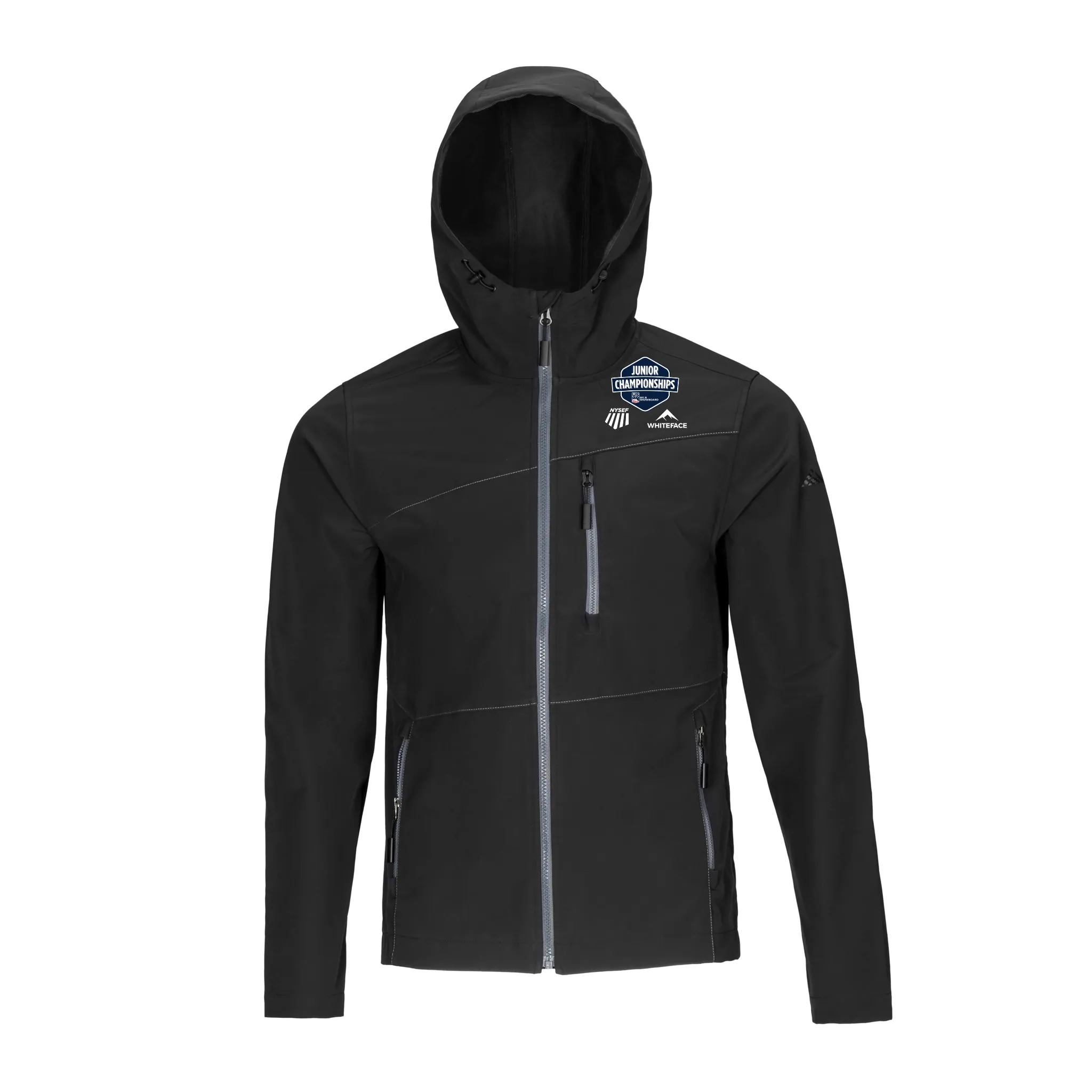 Championship Jacket - U14 Eastern Champs