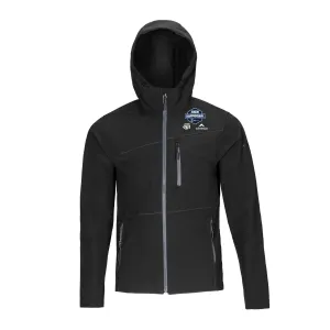 Championship Jacket - U14 Eastern Champs