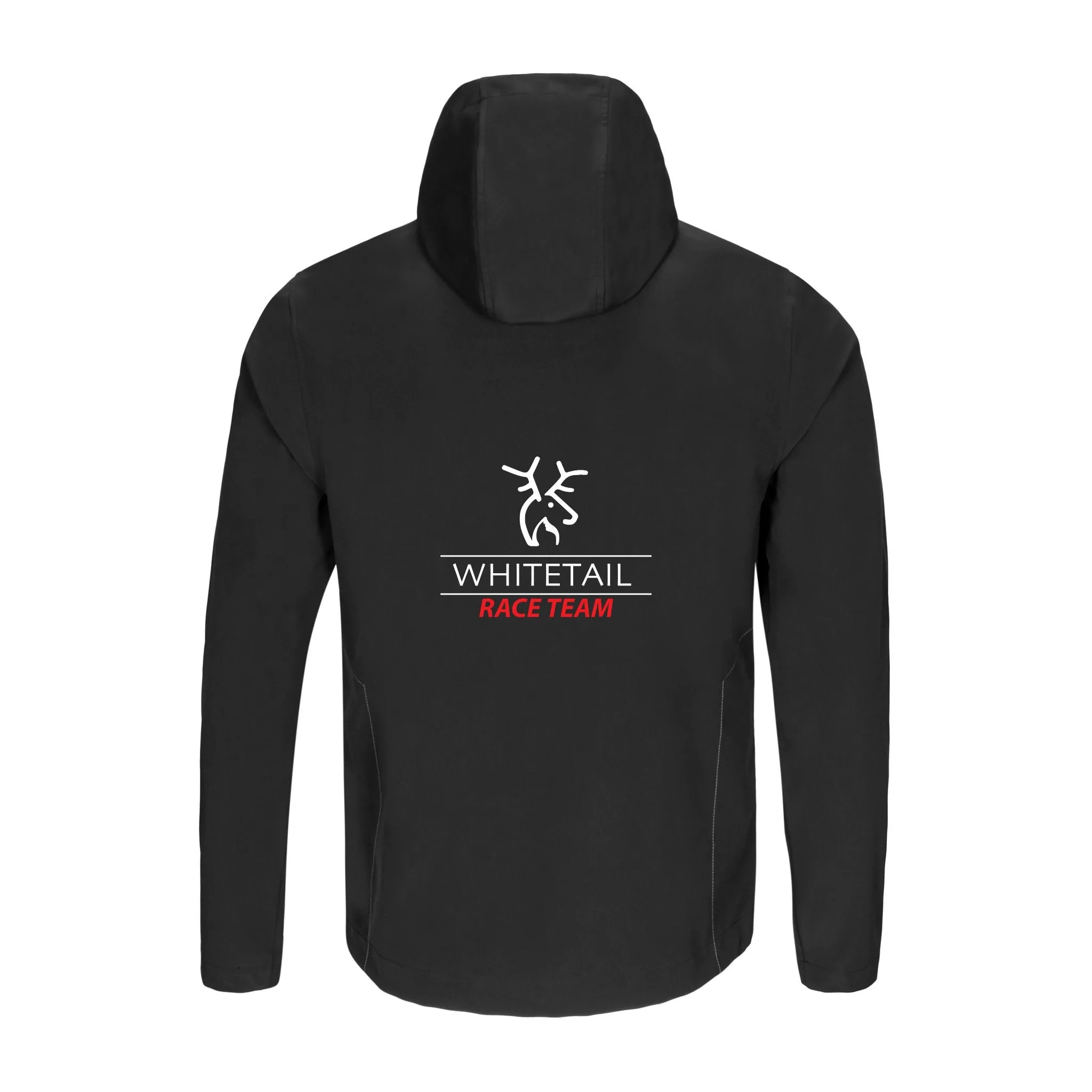 Championship Jacket - Whitetail