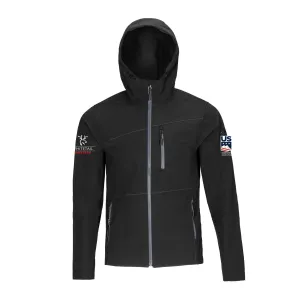 Championship Jacket - Whitetail