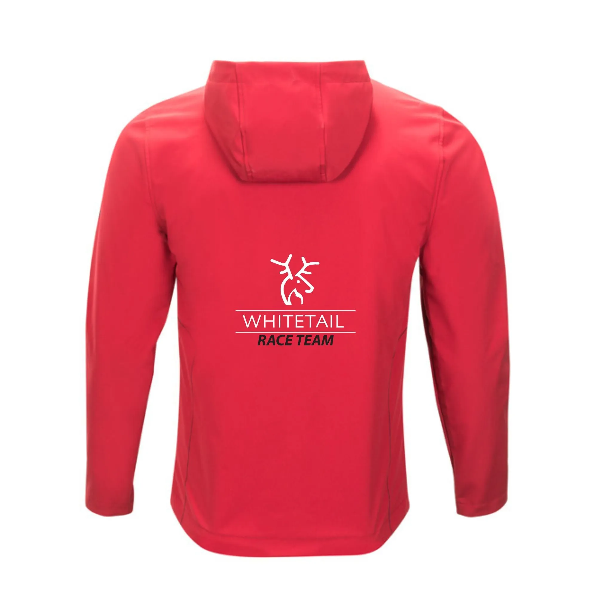 Championship Jacket - Whitetail