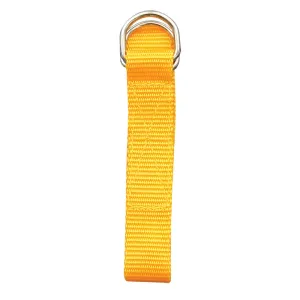 Champro Football Belt - Gold