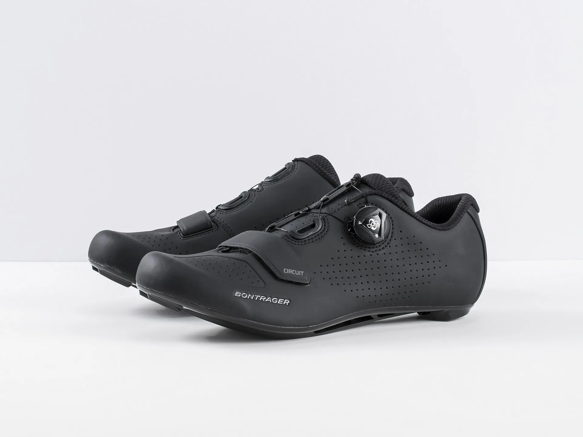 Chaussures de route Bontrager Circuit