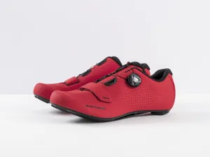 Chaussures de route Bontrager Circuit