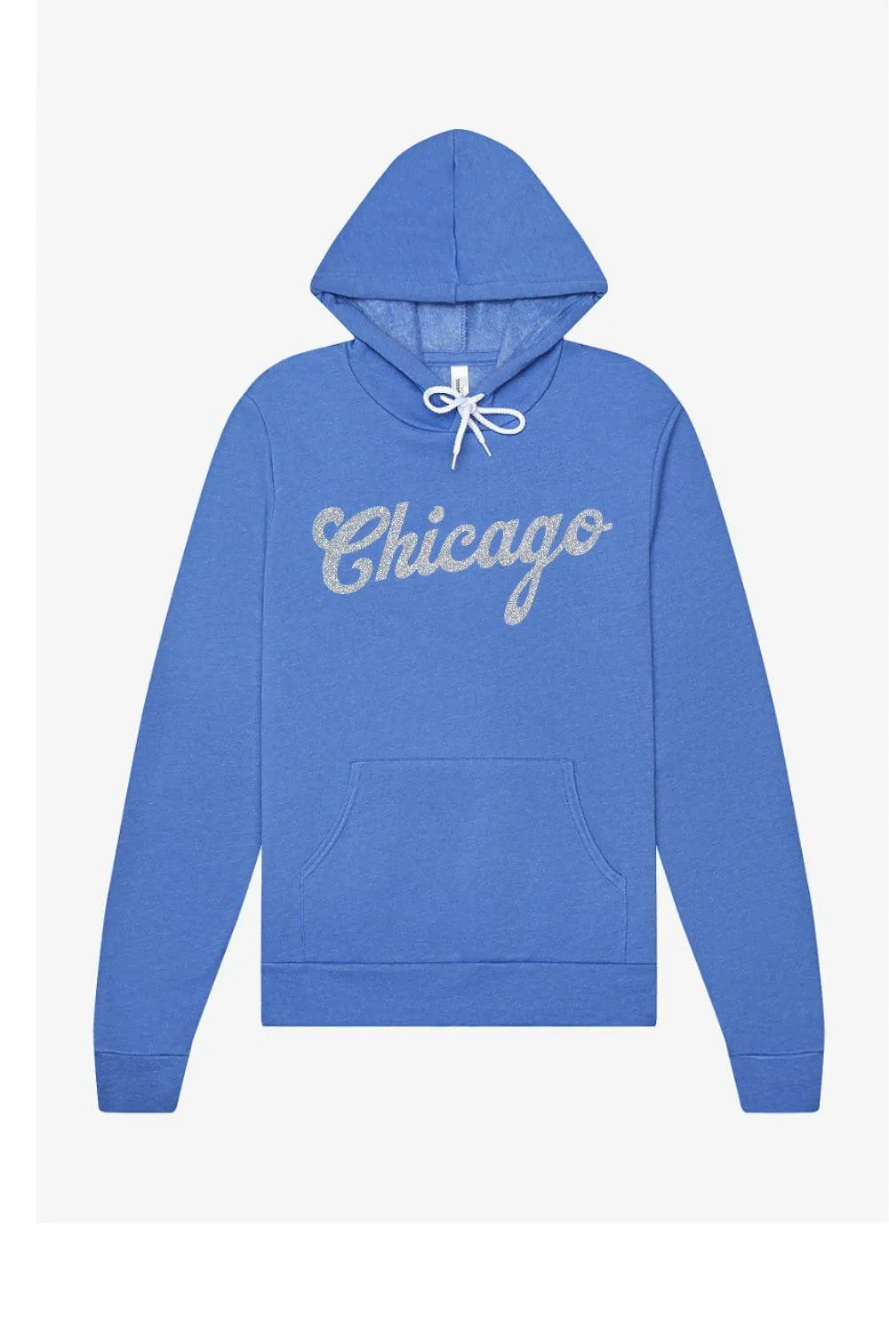 Chicago Hoodie