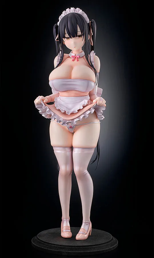 Chihuyu Tsukimi 1/5 Scale Figure