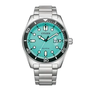 Citizen Sports AW1760-81W