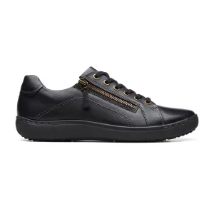 CLARKS NALLE LACE (STANDARD FIT)