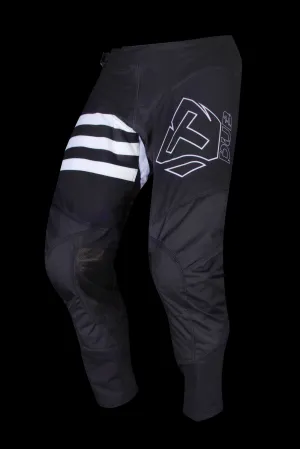 CORE PANT 3.0 - MIDNIGHT BLACK CORE RANGE