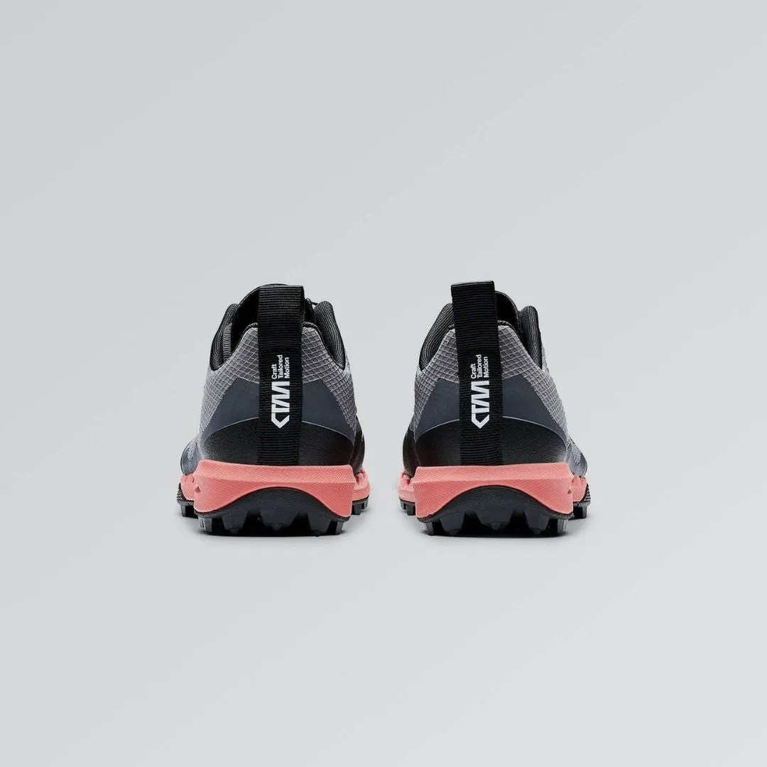 Craft Women OCRxCTM Speed Running Shoe
