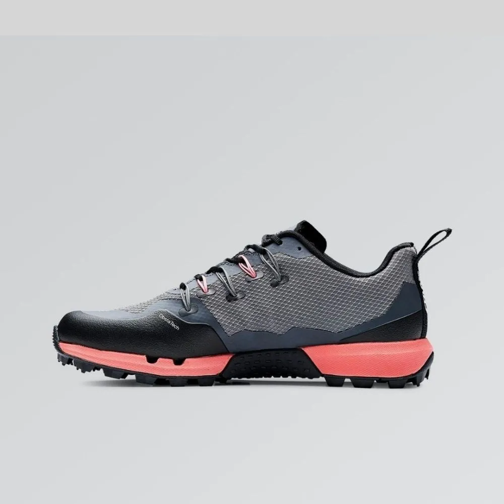 Craft Women OCRxCTM Speed Running Shoe