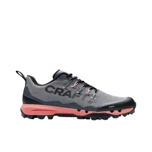 Craft Women OCRxCTM Speed Running Shoe