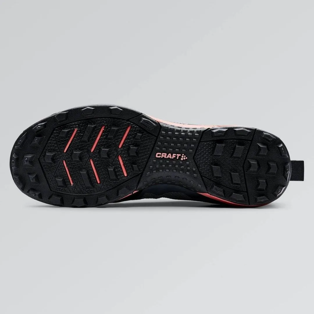 Craft Women OCRxCTM Speed Running Shoe
