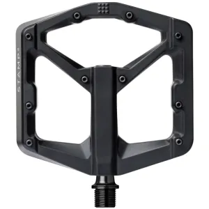 Crank Brothers Stamp 2 Small Black