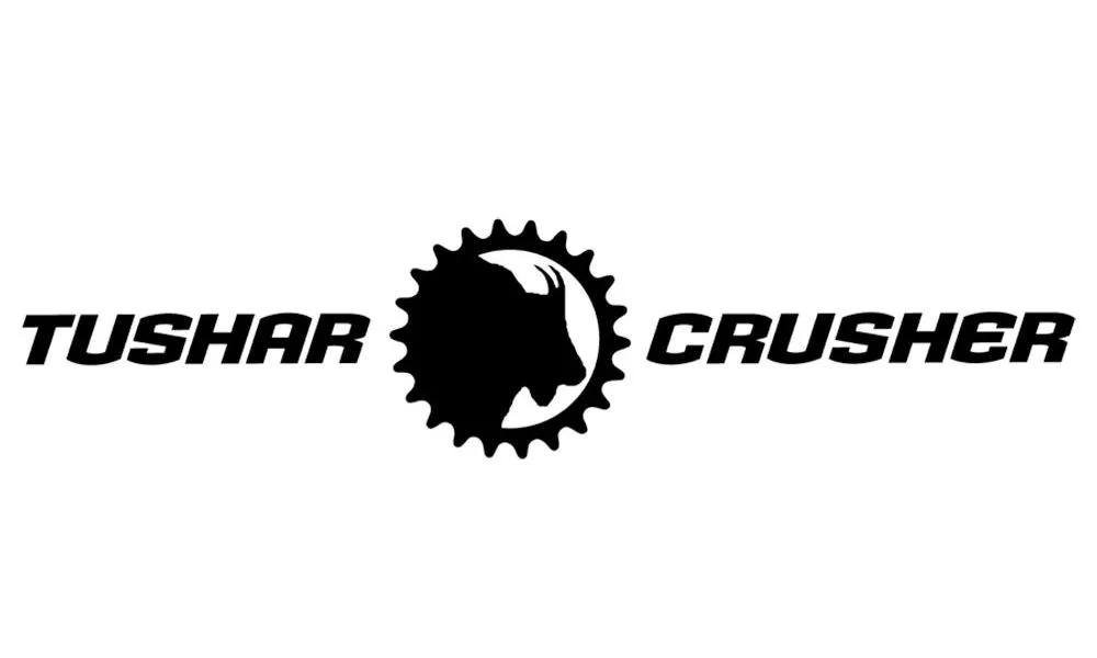 Crusher in the Tushar