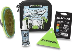 Dakine Banked Slalom Race Kit