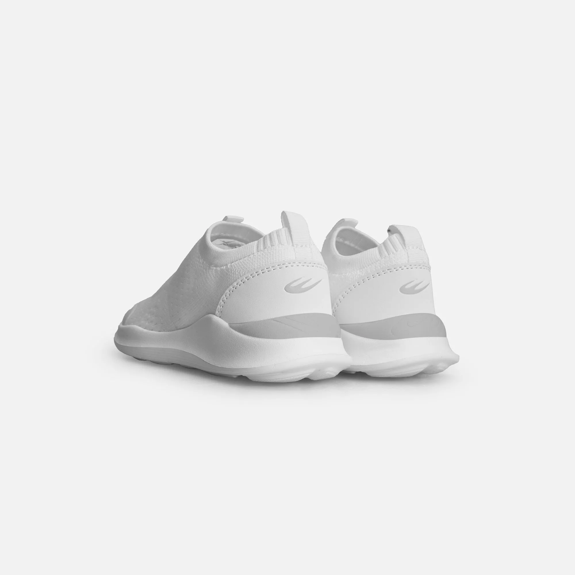 DASHKNIT YB