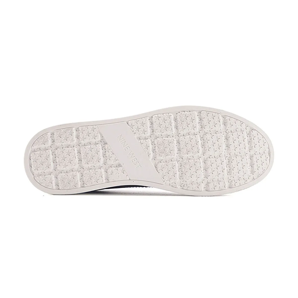 Diaman Sneaker - Black