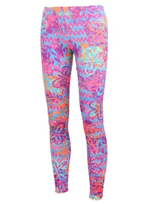 DOLFIN Uglies Surf 2 Drag Tights