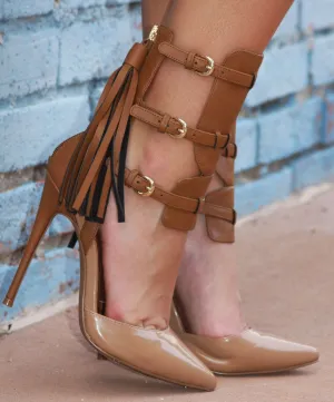 DOLORES COGNAC