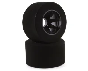 Drag Race Concepts Kinetic Foam Drag Tires: 1.75x3.00”