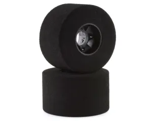 DragRace Concepts Kinetic Shorty: 1.750x3.00”
