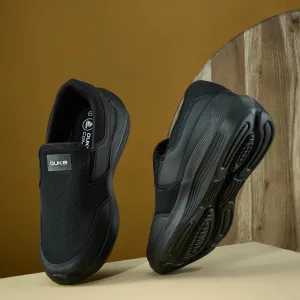 Duke Men Sports shoes (FWOL2083)