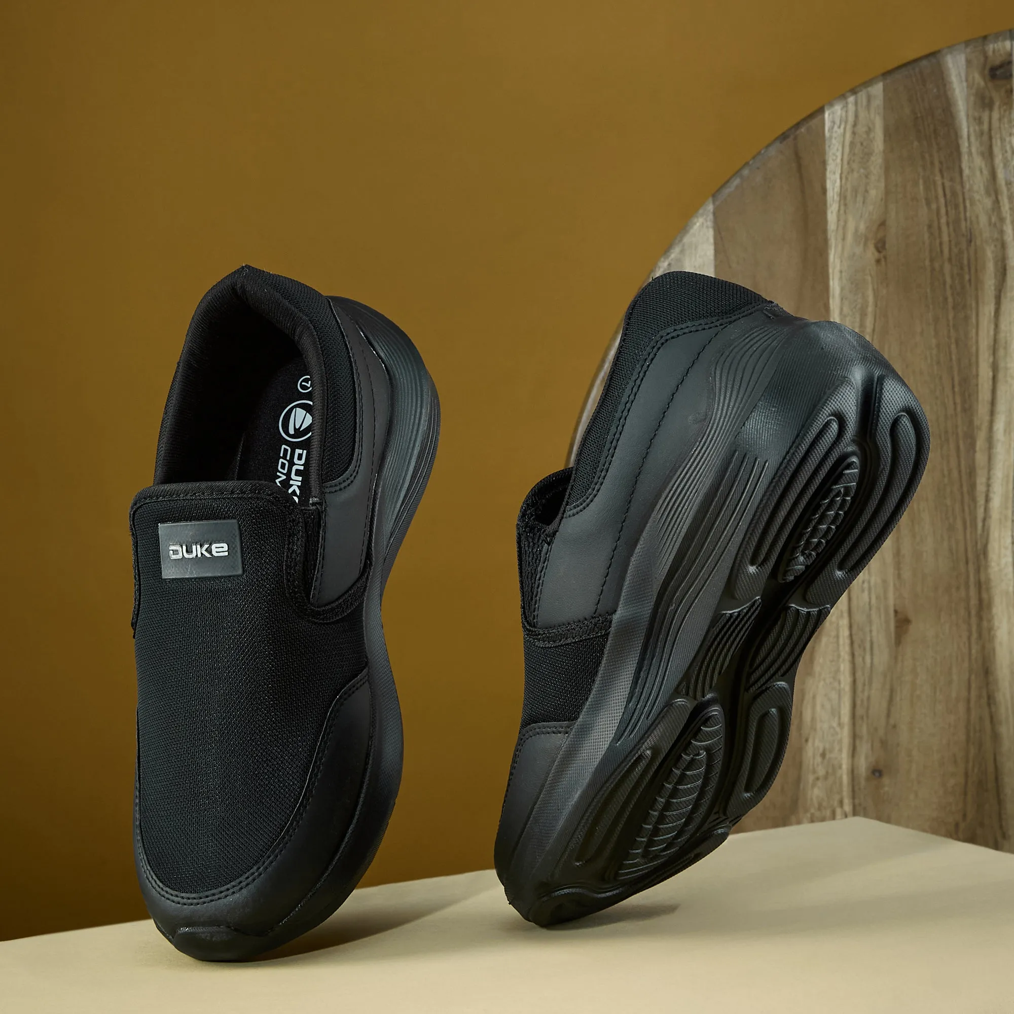 Duke Men Sports shoes (FWOL2083)
