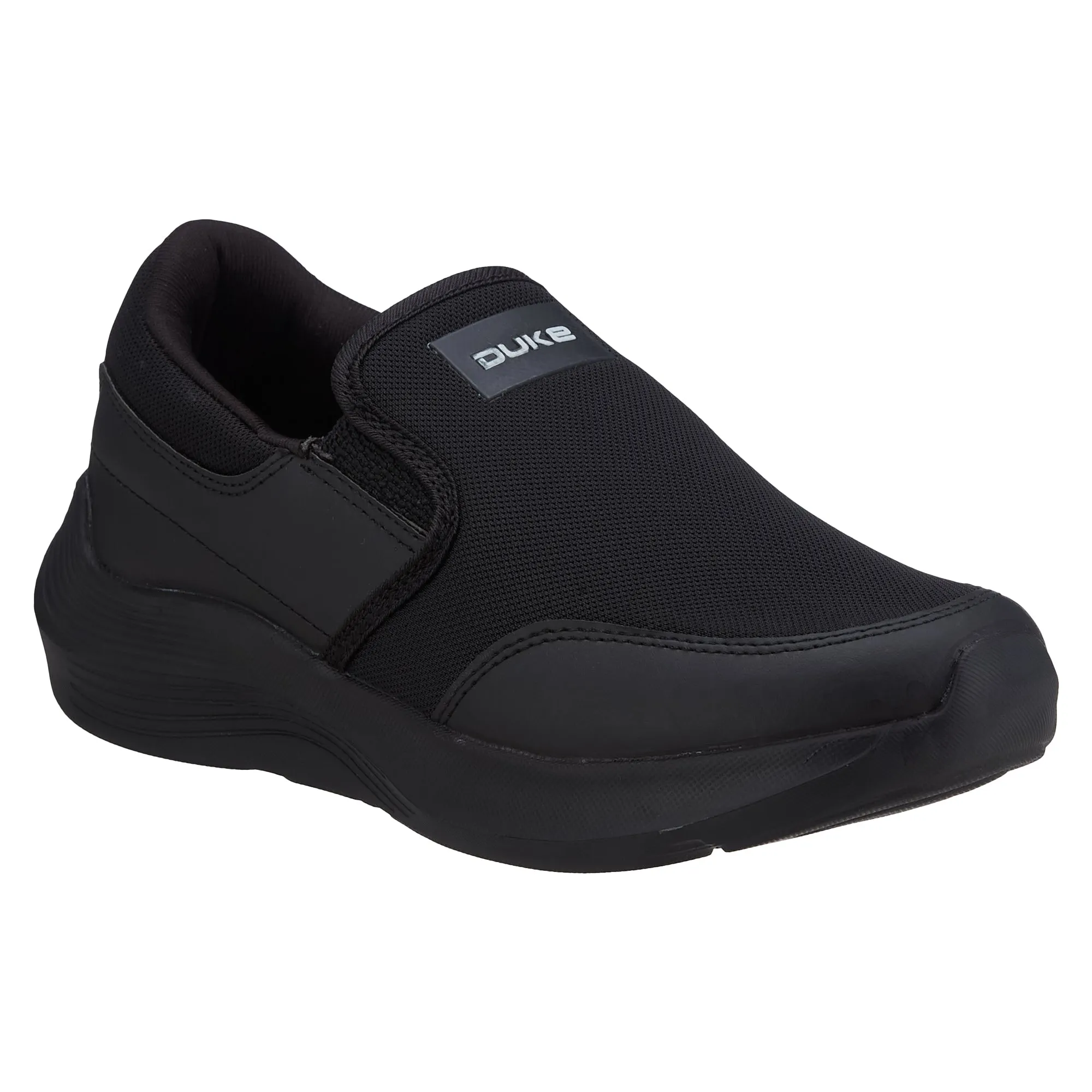 Duke Men Sports shoes (FWOL2083)