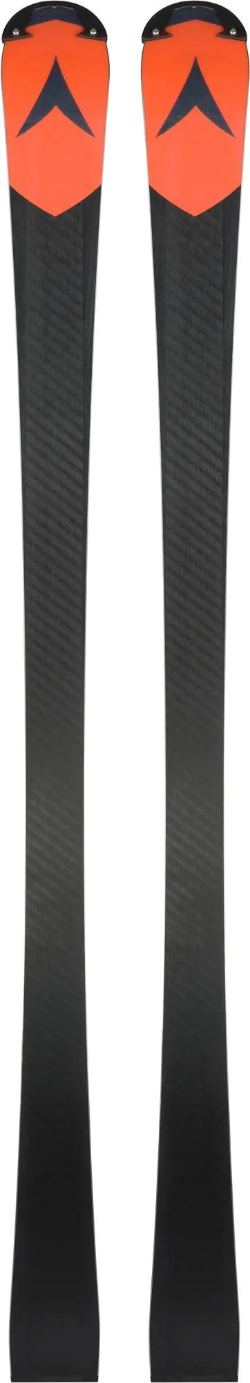 Dynastar Speed Team SL | 2020 Junior Slalom Ski