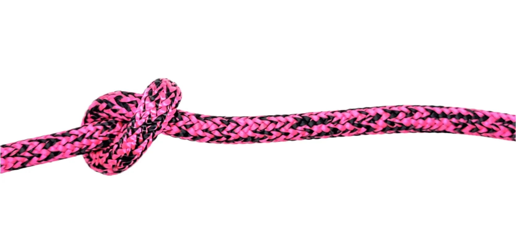 Dyneema Race SK78 - Melange Colours