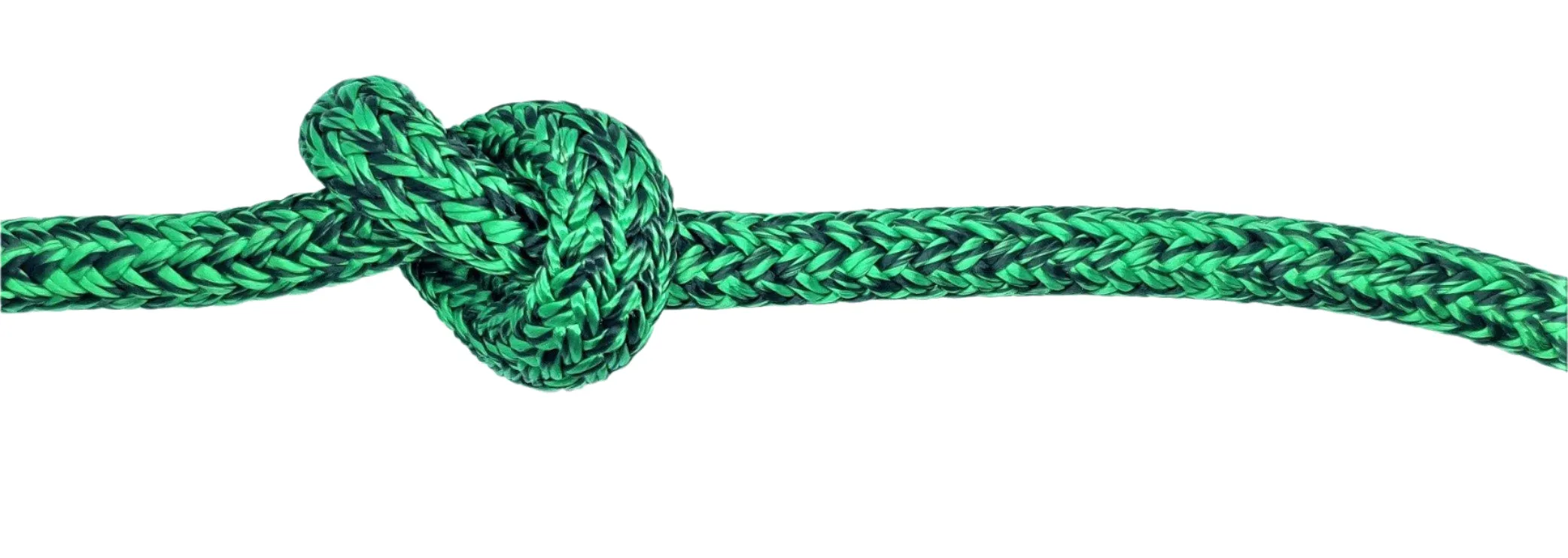 Dyneema Race SK78 - Melange Colours