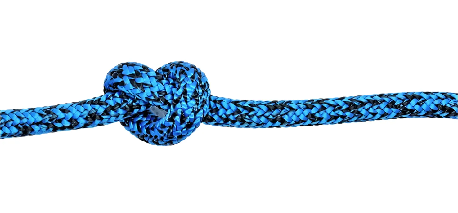 Dyneema Race SK78 - Melange Colours