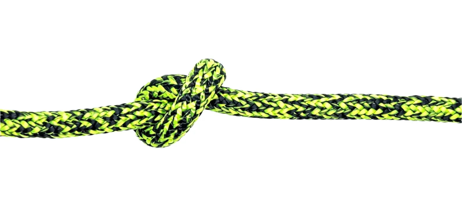 Dyneema Race SK78 - Melange Colours
