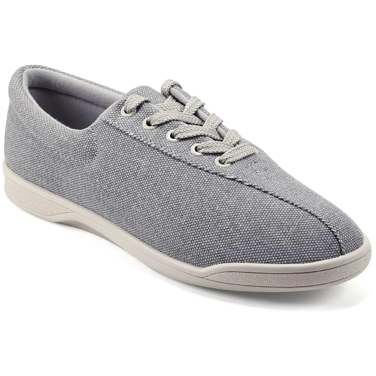 Easy Spirit Womens AP7 Lifestyle Athleisure Casual Sneakers