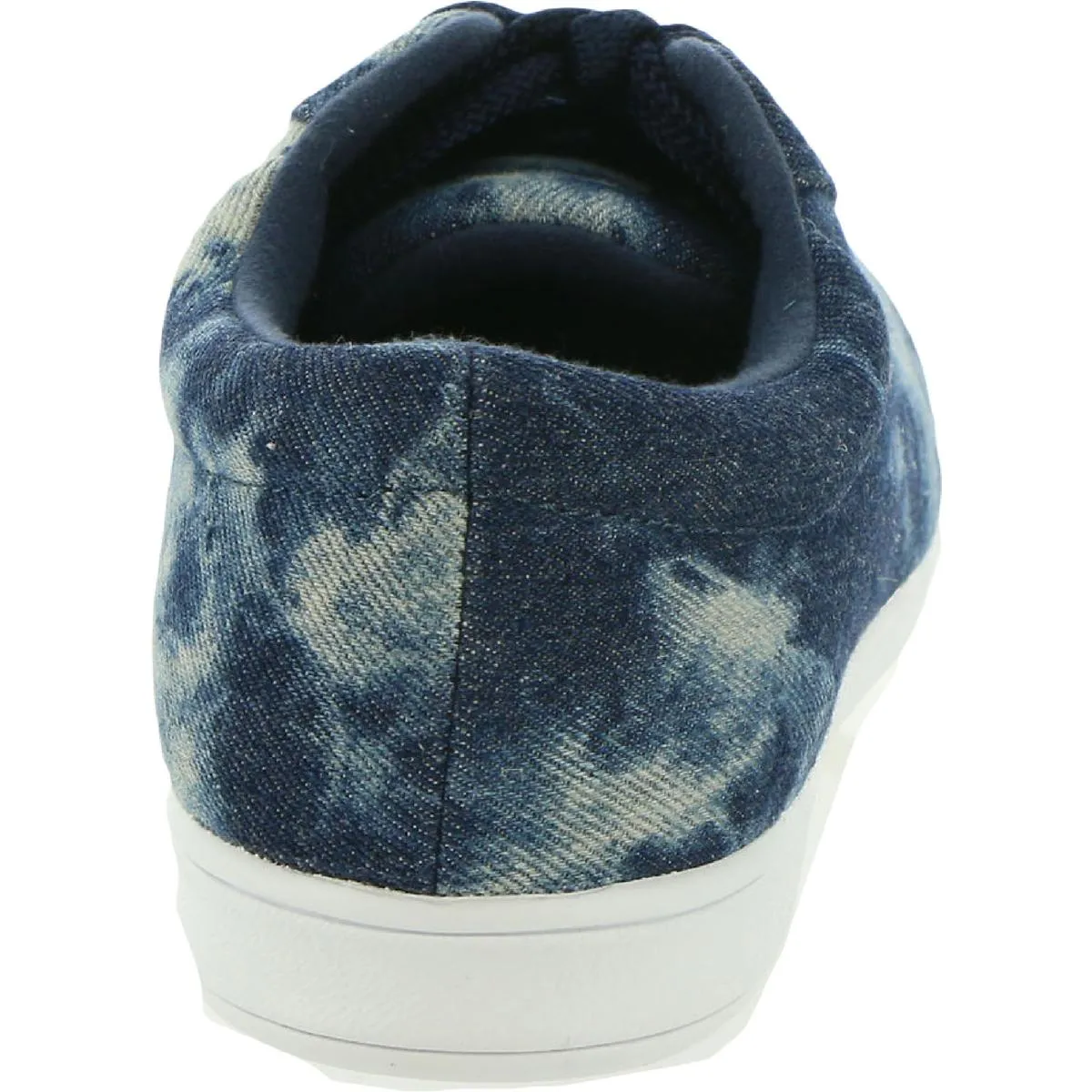 Easy Spirit Womens AP7 Lifestyle Athleisure Casual Sneakers