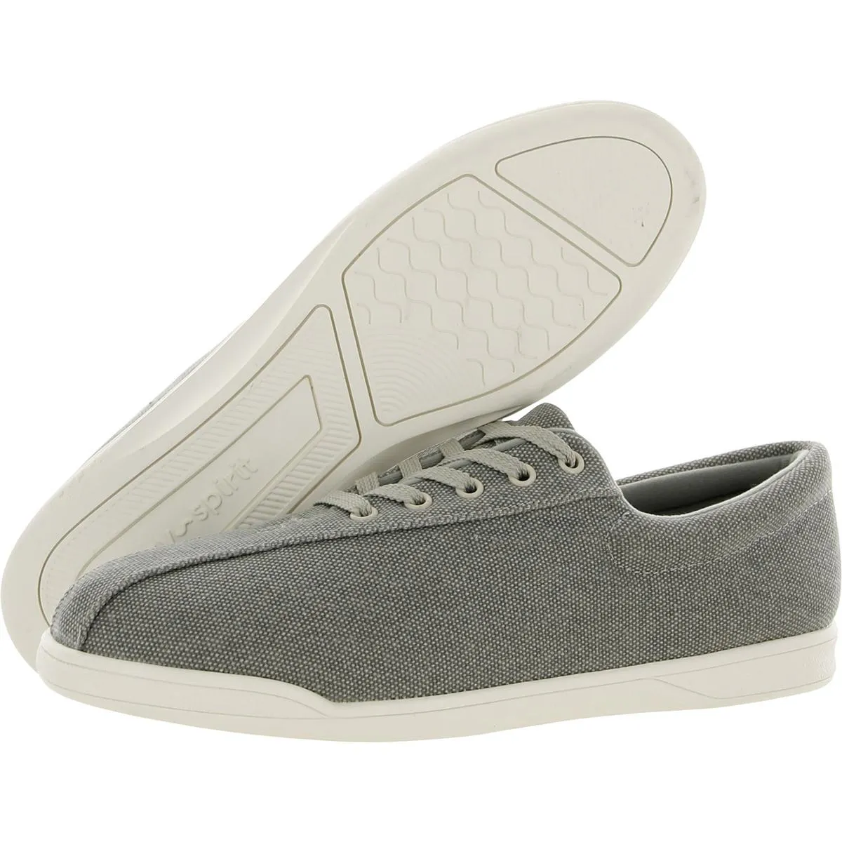 Easy Spirit Womens AP7 Lifestyle Athleisure Casual Sneakers