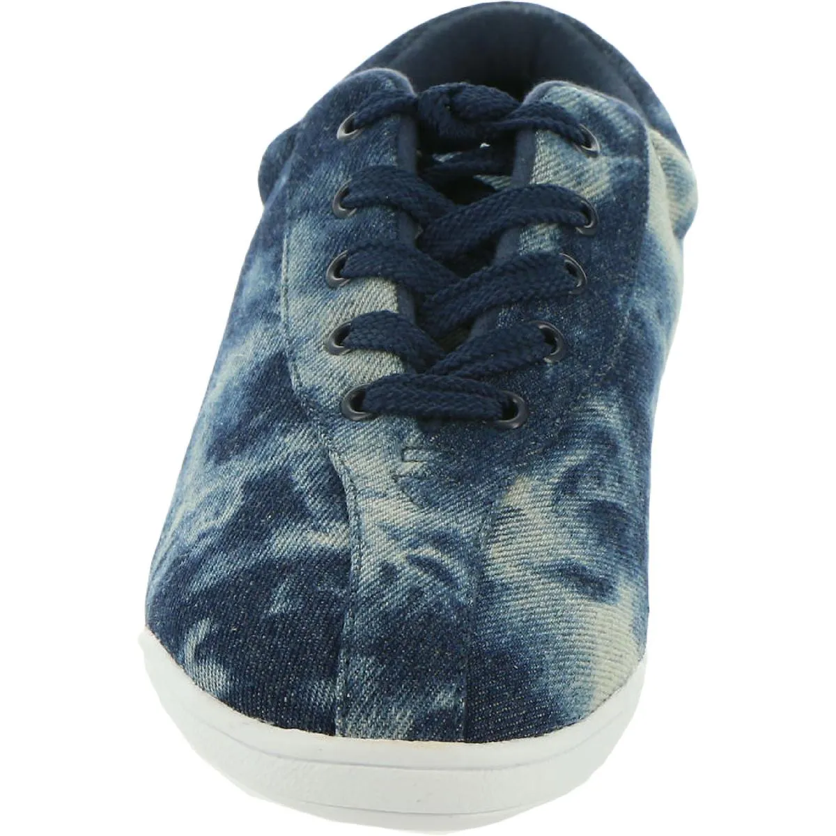 Easy Spirit Womens AP7 Lifestyle Athleisure Casual Sneakers