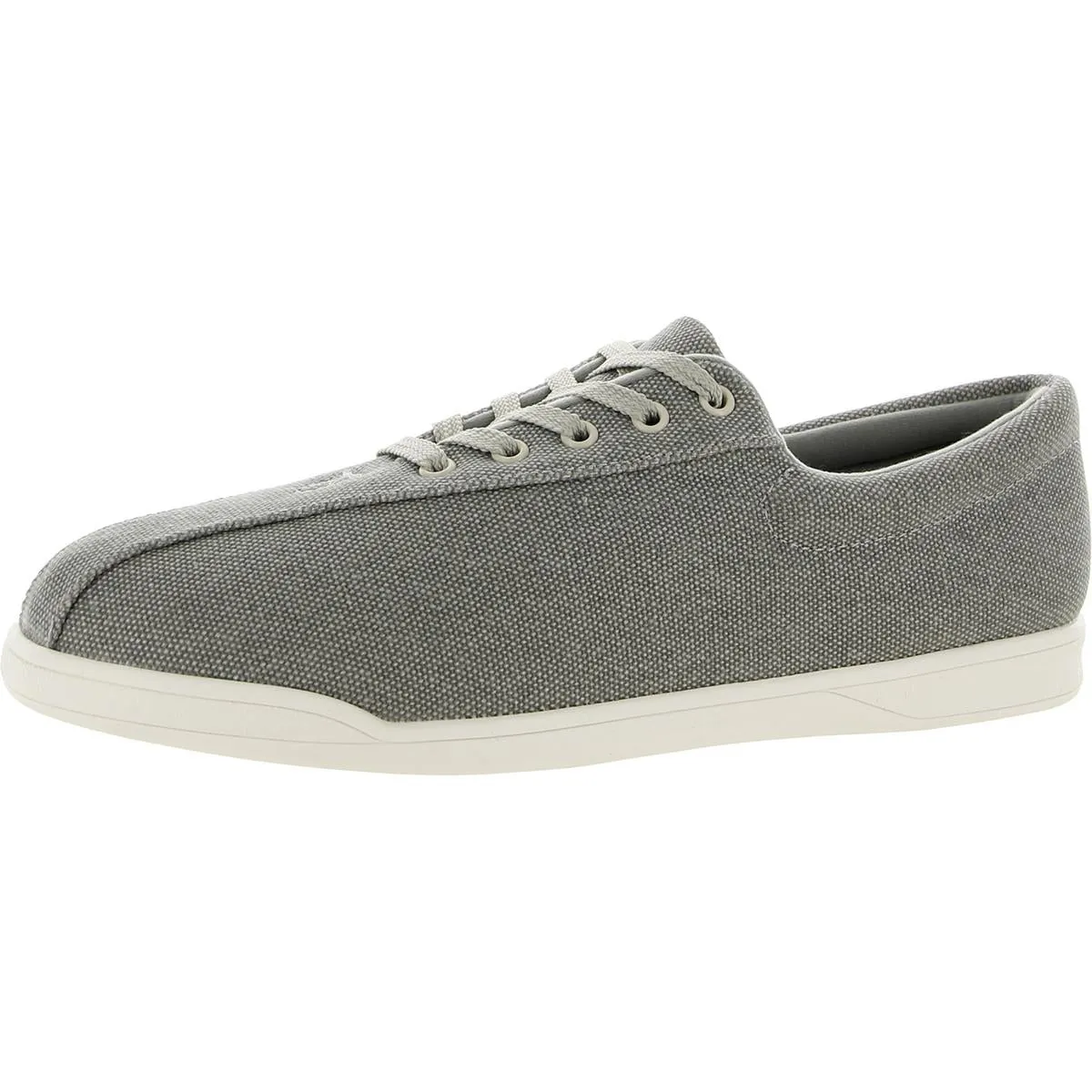 Easy Spirit Womens AP7 Lifestyle Athleisure Casual Sneakers