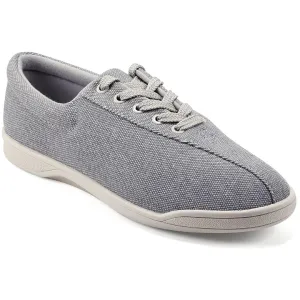 Easy Spirit Womens AP7 Lifestyle Athleisure Casual Sneakers