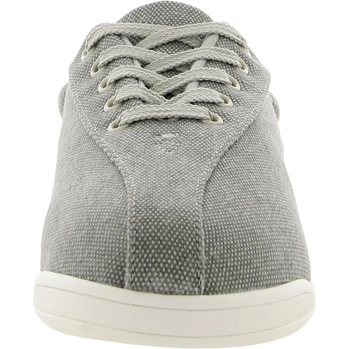 Easy Spirit Womens AP7 Lifestyle Athleisure Casual Sneakers