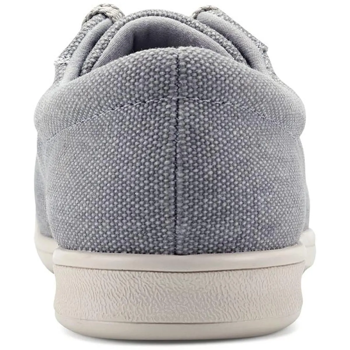 Easy Spirit Womens AP7 Lifestyle Athleisure Casual Sneakers