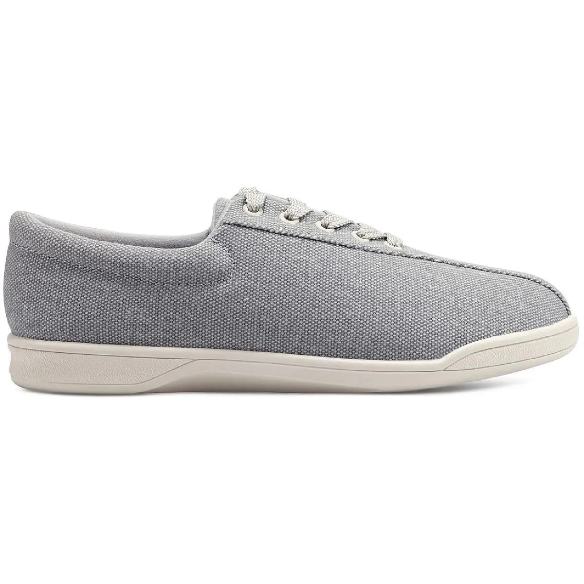 Easy Spirit Womens AP7 Lifestyle Athleisure Casual Sneakers