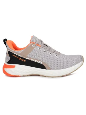 ELEMENT Men's Running Shoes