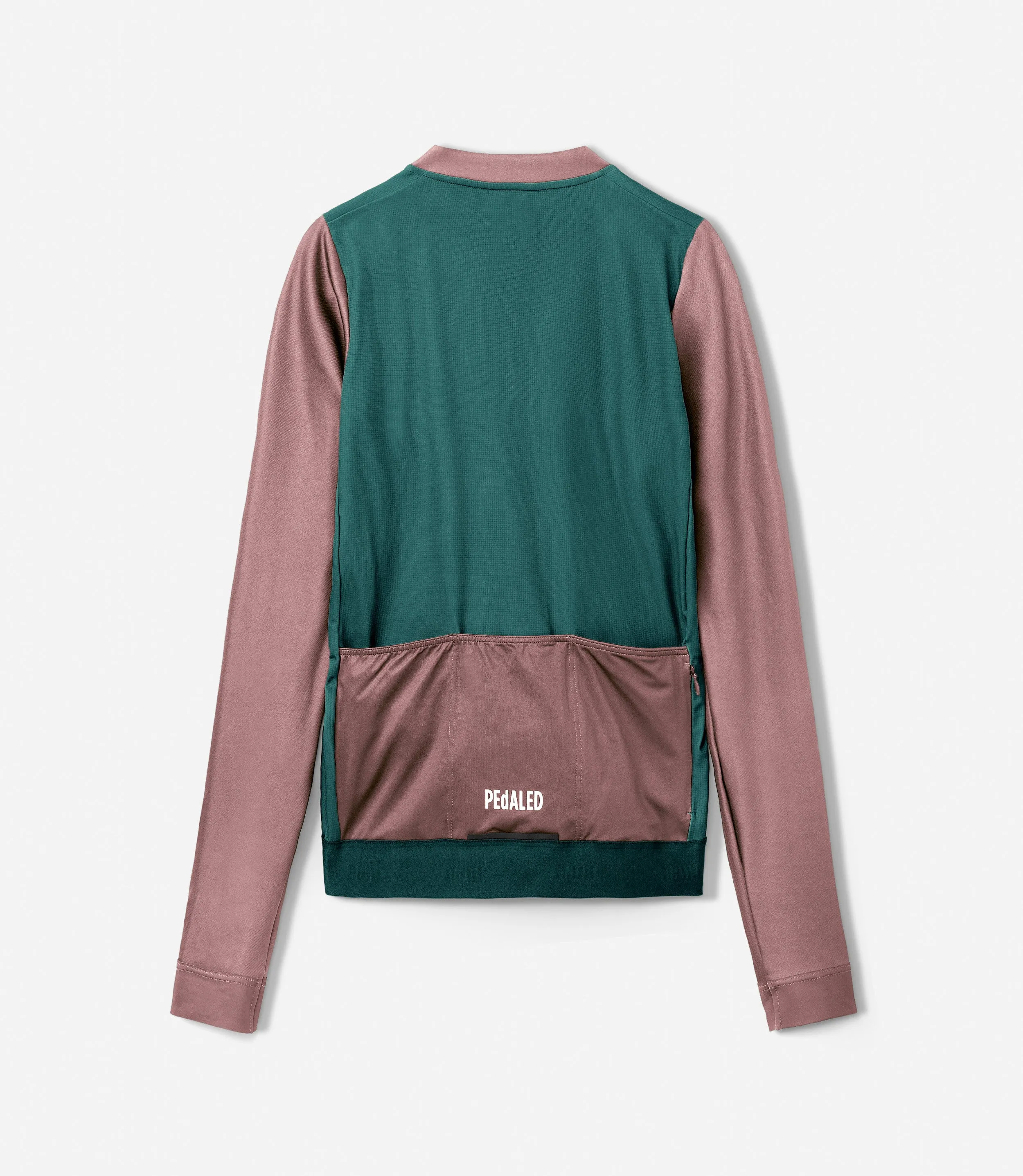 Element Women's Training Jersey
