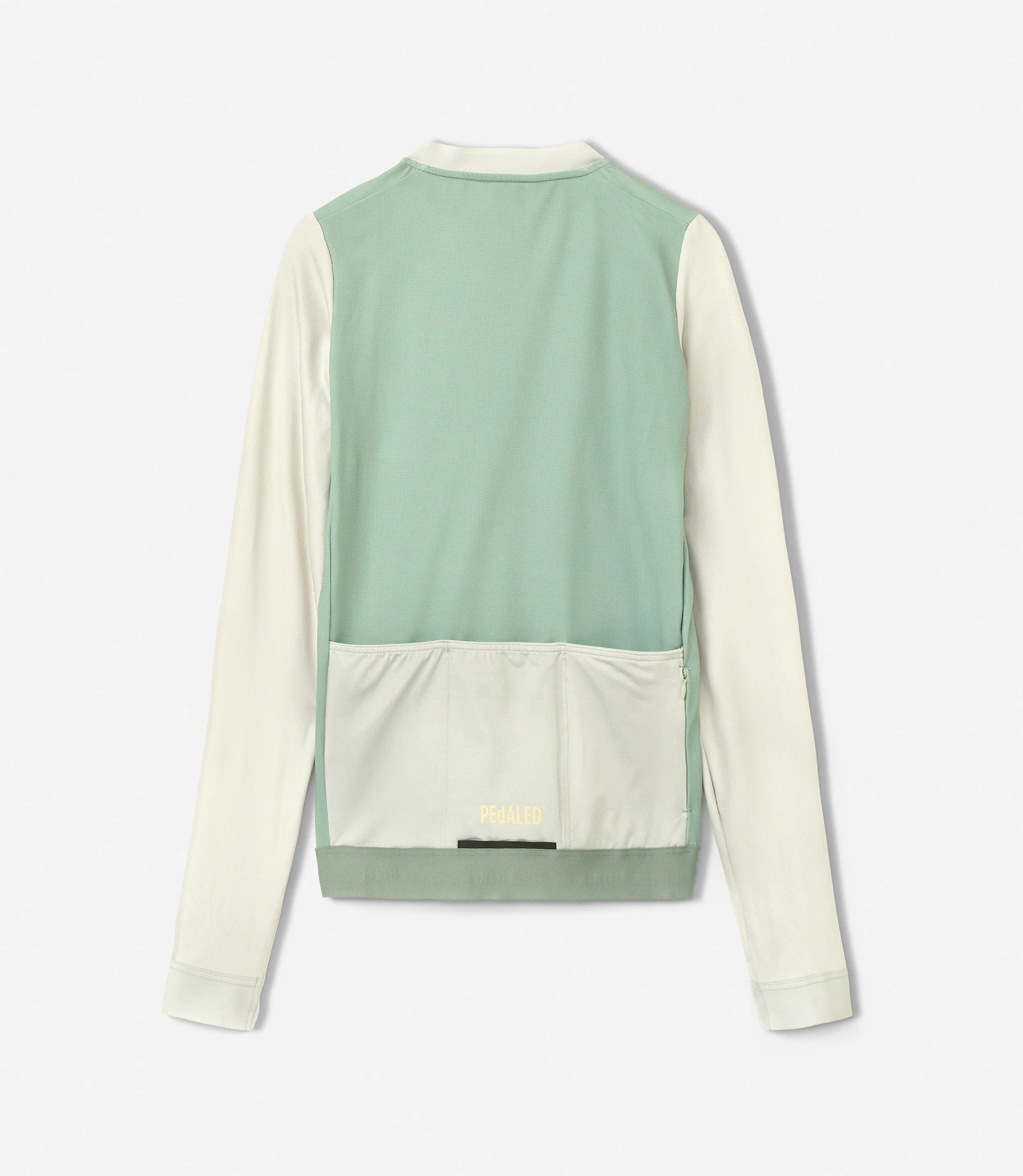 Element Women's Training Jersey